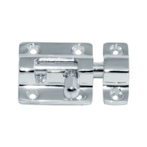 CERROJO SOBR. 45MM MICEL