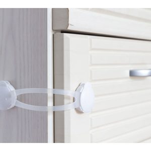 CIERRE FLEXIBLE GRANDE