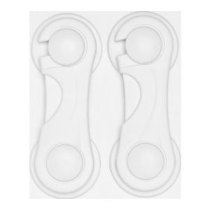 CIERRE SEGURIDAD INFANTIL VITR