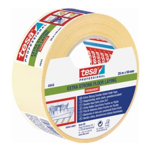 CINTA ADH D/CARA MOQUETAS 50MM