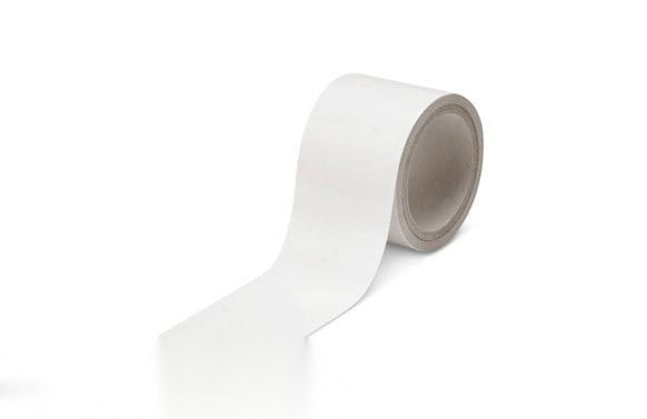 CINTA D/CARA 50MMX 5MT INOFIX