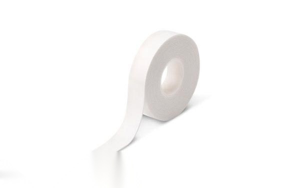 CINTA D/CARA 15MMX 2,5MT INOFI