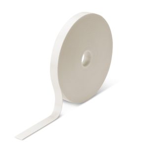 CINTA D/CARA 15MMX15MT INOFIX