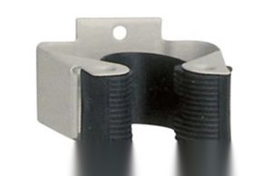 COLGADOR ADH BLANCO 34X52X42MM