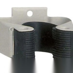 COLGADOR ADH BLANCO 34X52X42MM