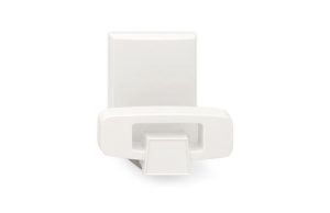 COLGADOR HOG ADH 61X45X45MM IN