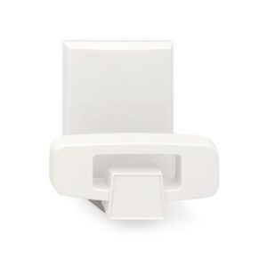 COLGADOR HOG ADH 61X45X45MM IN