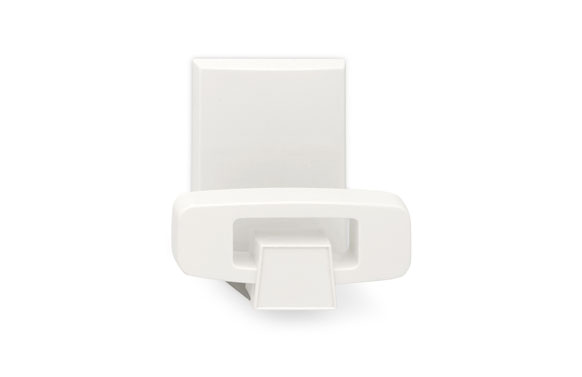 COLGADOR HOG ADH 61X45X45MM IN