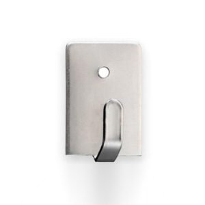 COLGADOR HOG ADH 26X18X12MM 4