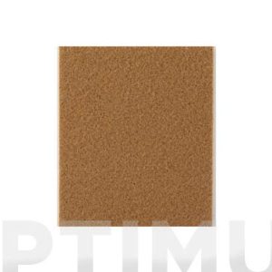 FIELTRO PROT ADH CDO. MARR 100