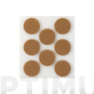 FIELTRO PROT ADH RDO MARR Ø 27