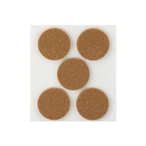 FIELTRO PROT ADH RDO MARR Ø 34