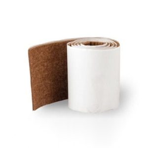 FIELTRO PROT ADH MARR 1000X85M