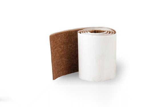 FIELTRO PROT ADH MARR 1000X85M