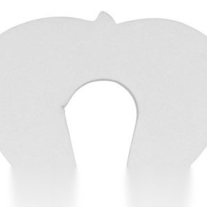 FRENO SEGURIDAD INFANTIL PTA A