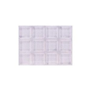 TOPE PROT.GOLPES ADH ANTIDESL