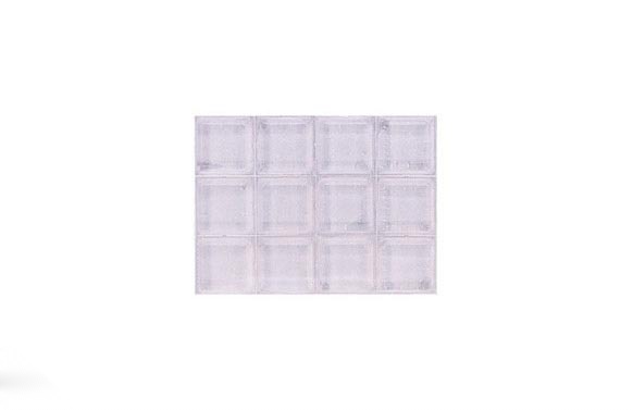 TOPE PROT.GOLPES ADH ANTIDESL