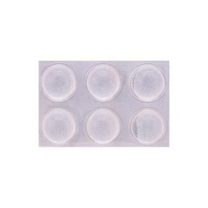 TOPE PROT.GOLPES ADH ANTIDESL