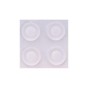 TOPE PROT.GOLPES ADH ANTIDESL