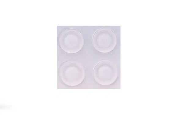 TOPE PROT.GOLPES ADH ANTIDESL