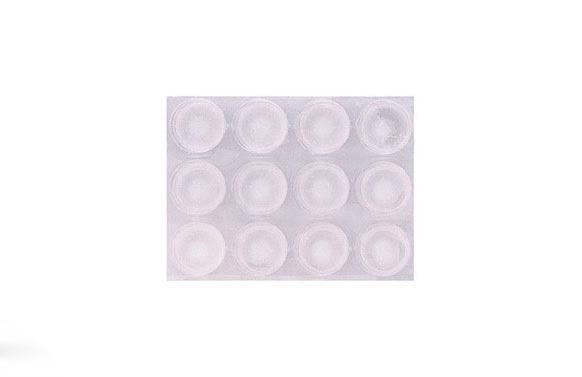 TOPE PROT.GOLPES ADH ANTIDESL