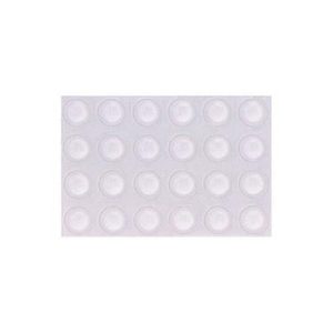 TOPE PROT.GOLPES ADH ANTIDESL