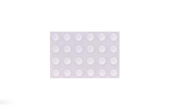 TOPE PROT.GOLPES ADH ANTIDESL