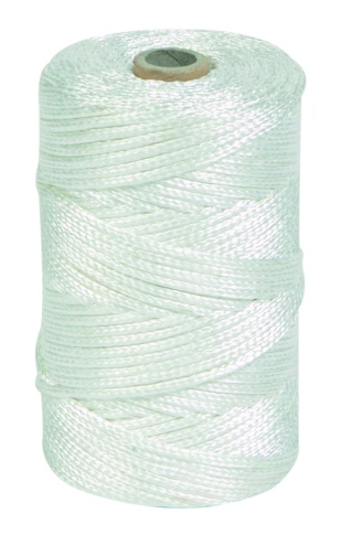 HILO ATIRANTAR 02MM BL 100 MT