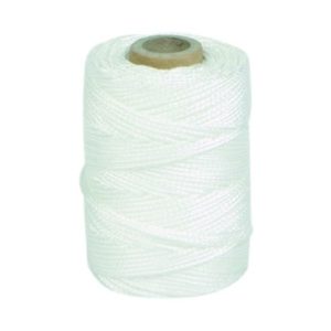 HILO ATIRANTAR 01,5MM BL 100 M