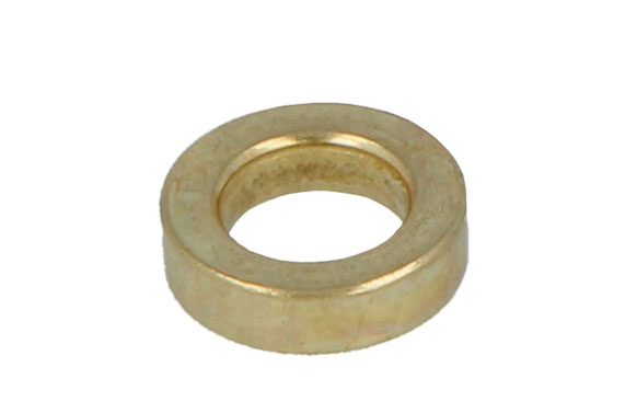 ARANDELA PERNIO 9,5MM 500 PZ A