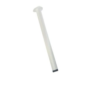 PATA MESA RDA 710X60MM 4 PZ 96