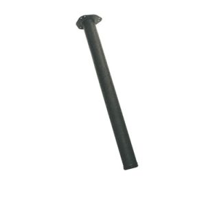 PATA MESA RDA 870X60MM 4 PZ 96