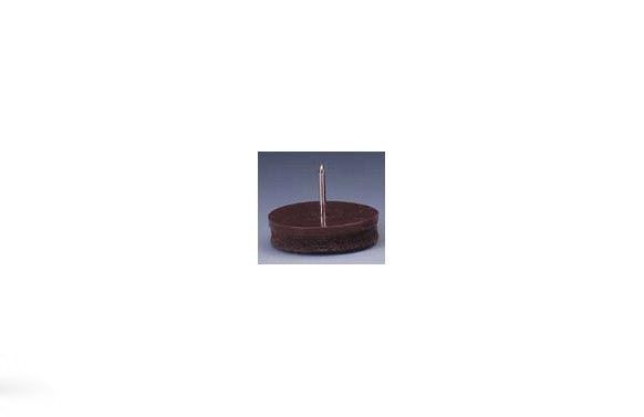 DESLIZADOR MUEB PATIN CLAVO MA