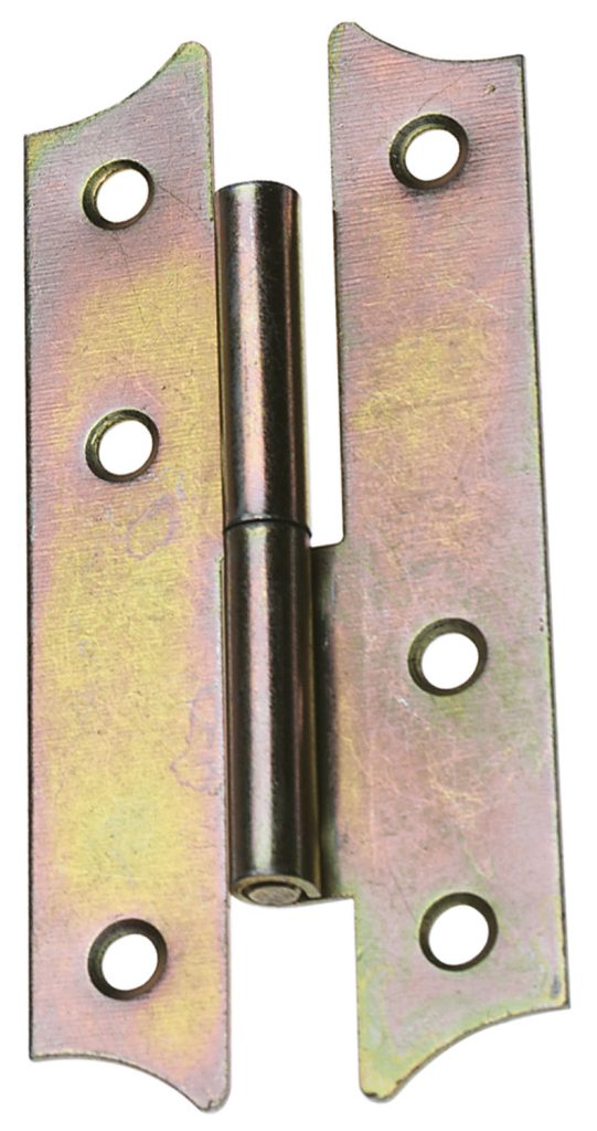 PERNIO 111X54MM AC DCH