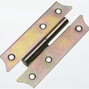 PERNIO 111X54MM AC IZD