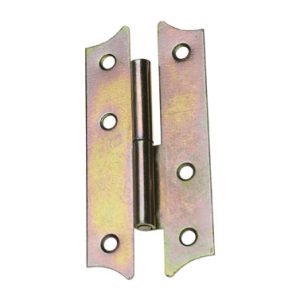 PERNIO 138X60MM AC IZD