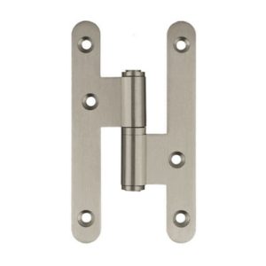 PERNIO 100X55MM INOX304 DCH