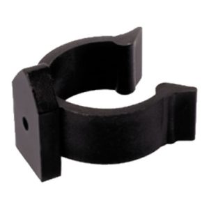 PINZA SUJ ZOCALO PARA MADERA N