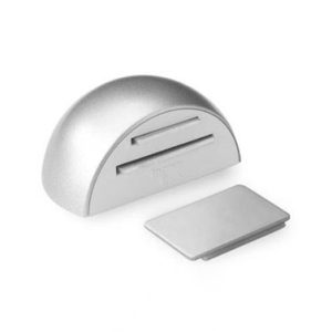 TOPE PTA RETENEDOR ADH CR/MT 2