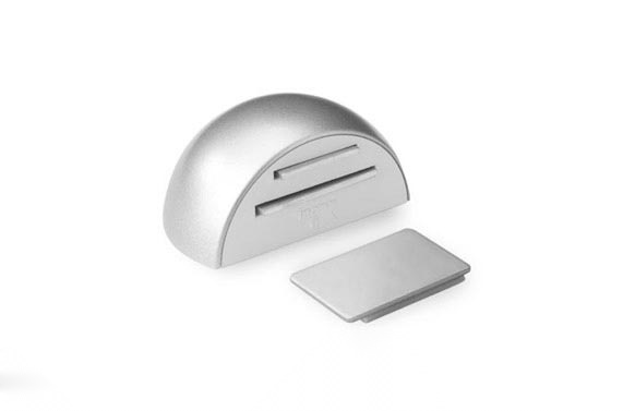 TOPE PTA RETENEDOR ADH CR/MT 2