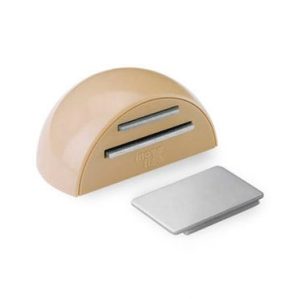 TOPE PTA RETENEDOR ADH BEI 26X