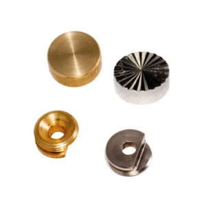 SUJETA-LUNA FIJ LAPIDADO 2-6MM