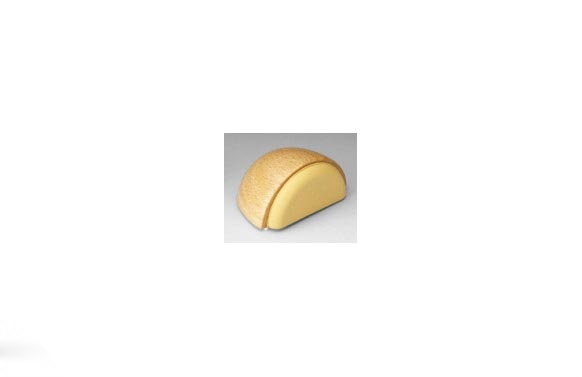 TOPE PTA ADHESIVO/TORNILLO HAY