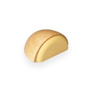 TOPE PTA ADH HAYA 24X48X35MM