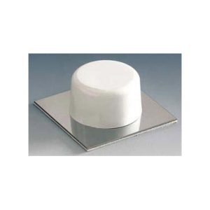 TOPE PTA PARQUET ADH BEI 18X45