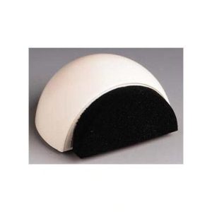 TOPE PTA ESPUMA AMORTIGUADORA