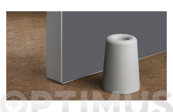 TOPE PTA TORN. GR 51X Ø38MM