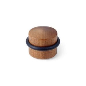 TOPE PTA ADH SAPEL 29X Ø40MM