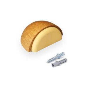 TOPE PTA ADHESIVO/TORNILLO ROB