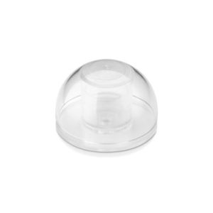 TOPE PTA ADH TRA 27X Ø40MM 2 P